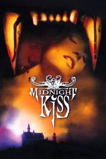 Midnight Kiss