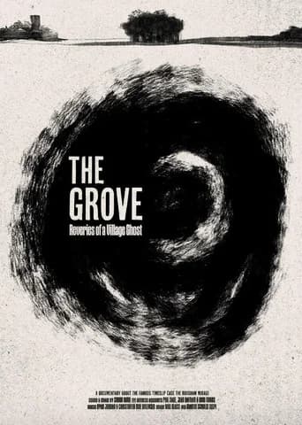 The Grove
