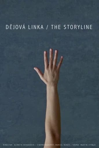 Storyline