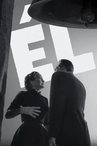 Él