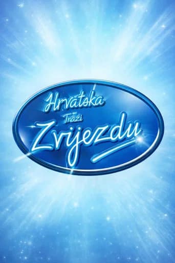 Star Search Croatia