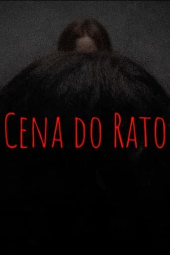 Rat Scene
