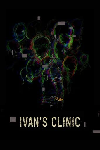 Ivan's Clinic