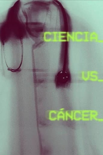 Ciencia vs. Cáncer