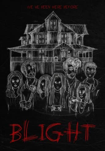 Blight
