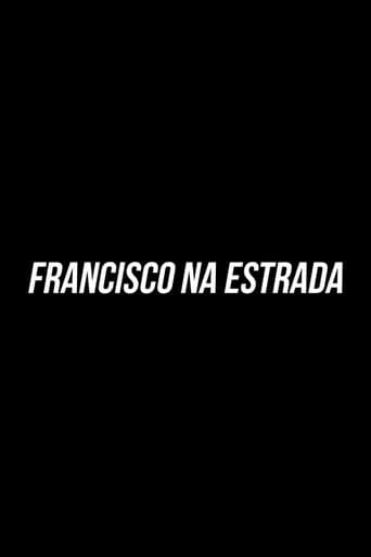 Francisco On The Road