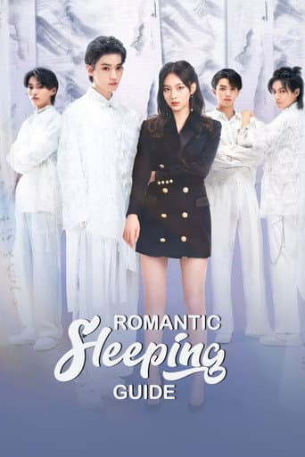 Romantic Sleeping Guide