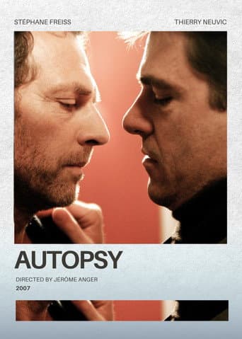 Autopsy