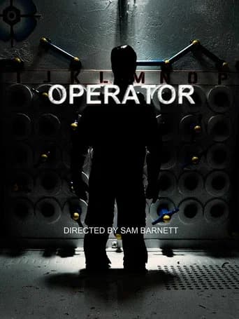 Operator