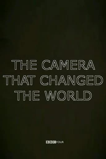 The Camera That Changed the World