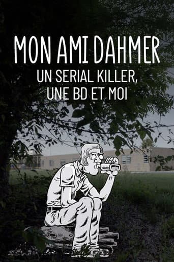 The Milwaukee Cannibal