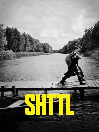 SHTTL