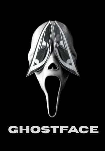 Ghostface