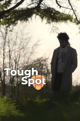 Tough Spot