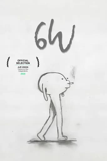 6W
