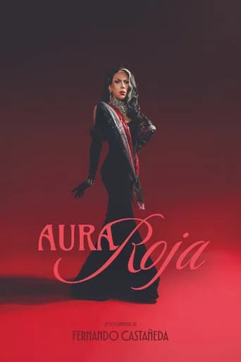 Aura Roja