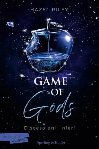 Game of Gods
