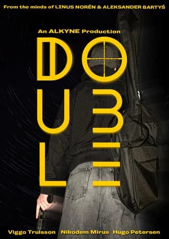 Double