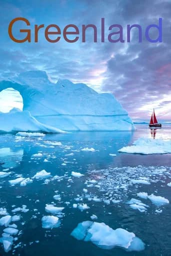 Greenland