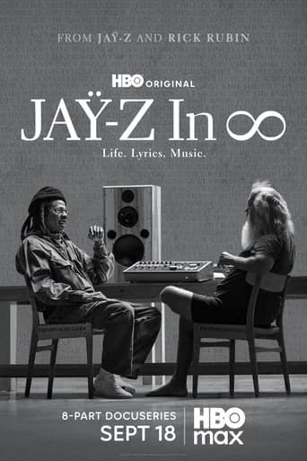 JAŸ-Z in 8