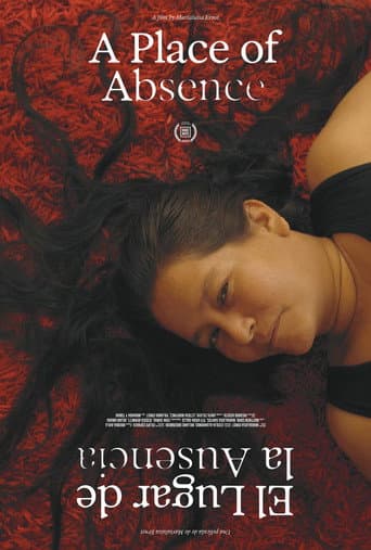 A Place of Absence