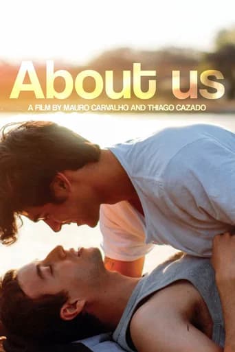 About Us