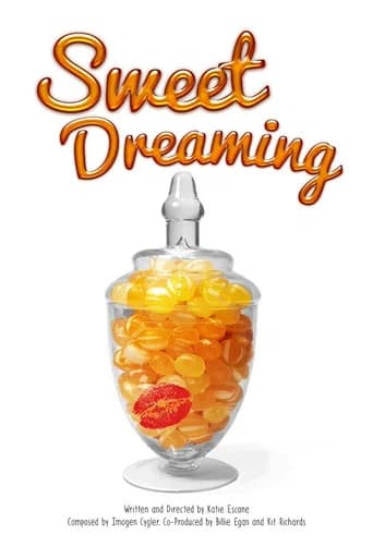 Sweet Dreaming