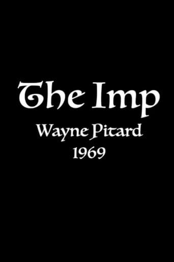 The Imp