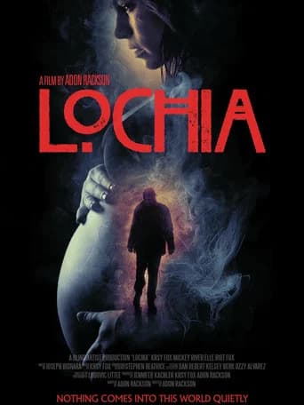 Lochia