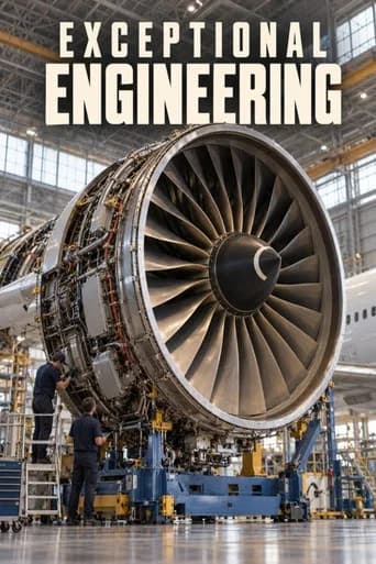 Exceptional Engineering