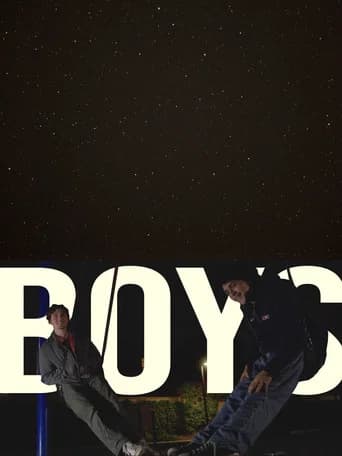 Boys