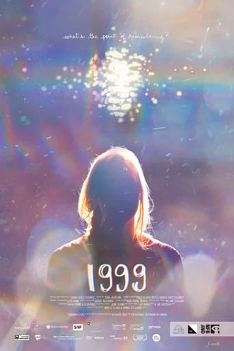 1999