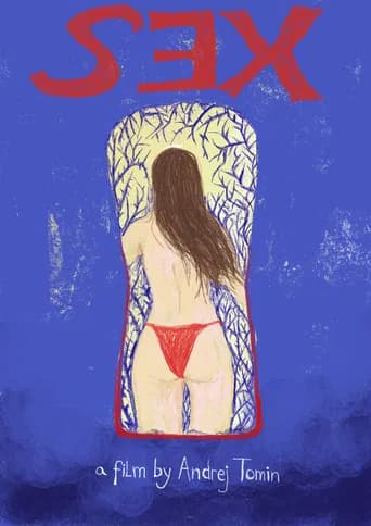 Sex