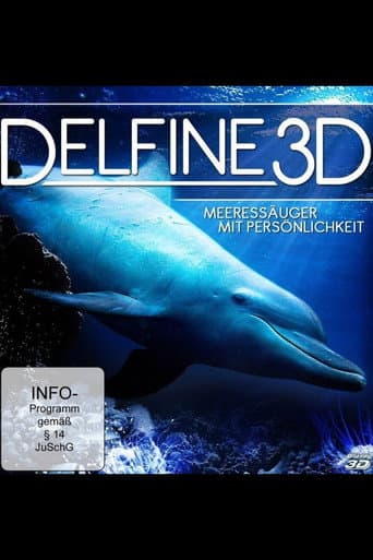 Delfine 3D