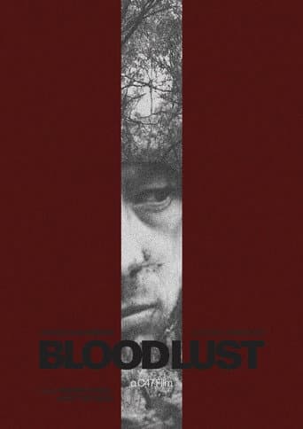 Bloodlust