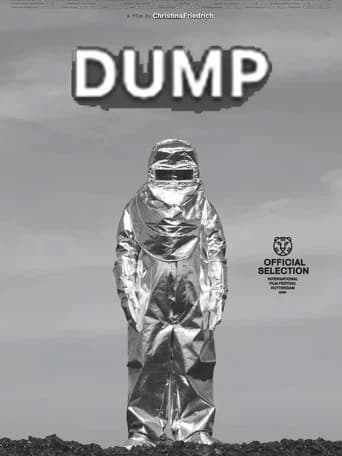 Dump