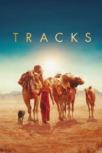 Tracks