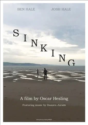 Sinking