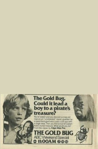 The Gold Bug