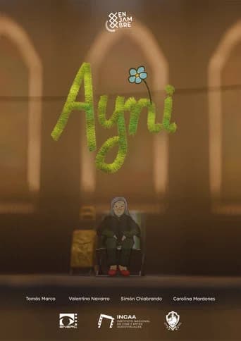 Ayni