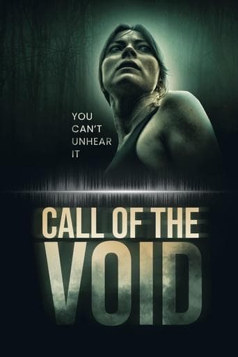 Call of the Void