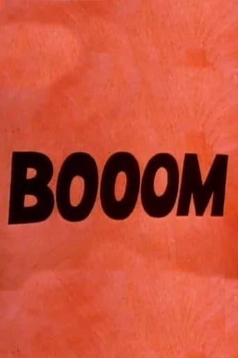 BOOOM