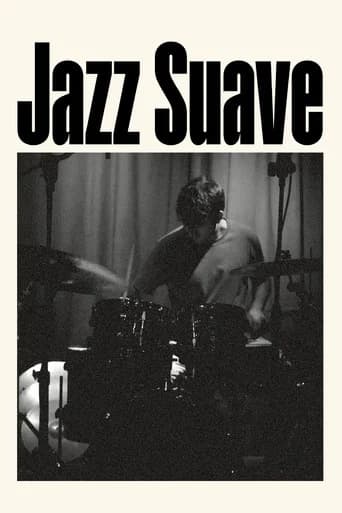 Jazz Suave