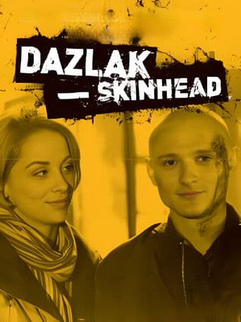 Dazlak – Skinhead