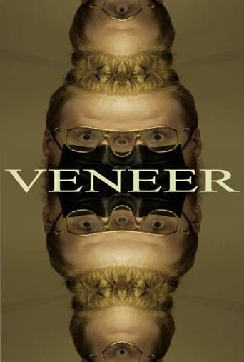 Veneer