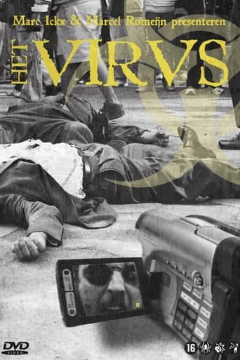 The Virus