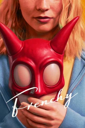 Frenchy