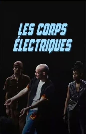 Les Corps électriques