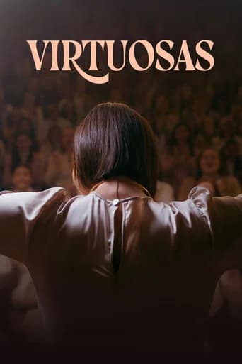 Virtuous Women