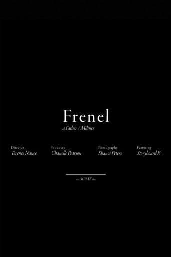 Frenel